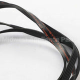 5304531922 Frigidaire Belt