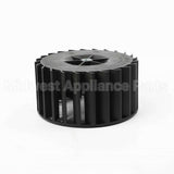 5304531923 Frigidaire Blower Wheel