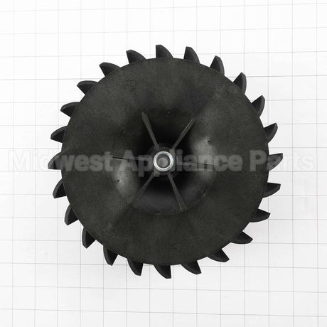 5304531923 Frigidaire Blower Wheel