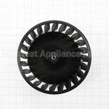 5304531923 Frigidaire Blower Wheel
