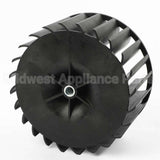5304531923 Frigidaire Blower Wheel