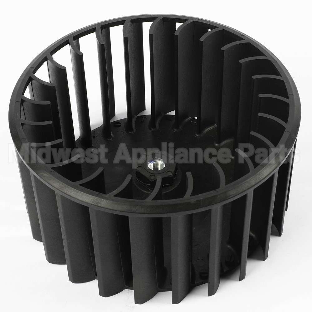 5304531923 Frigidaire Blower Wheel