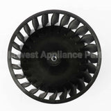 5304531923 Frigidaire Blower Wheel