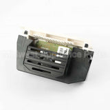 5304531961 Frigidaire Motor Control