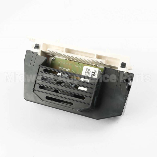 5304531961 Frigidaire Motor Control