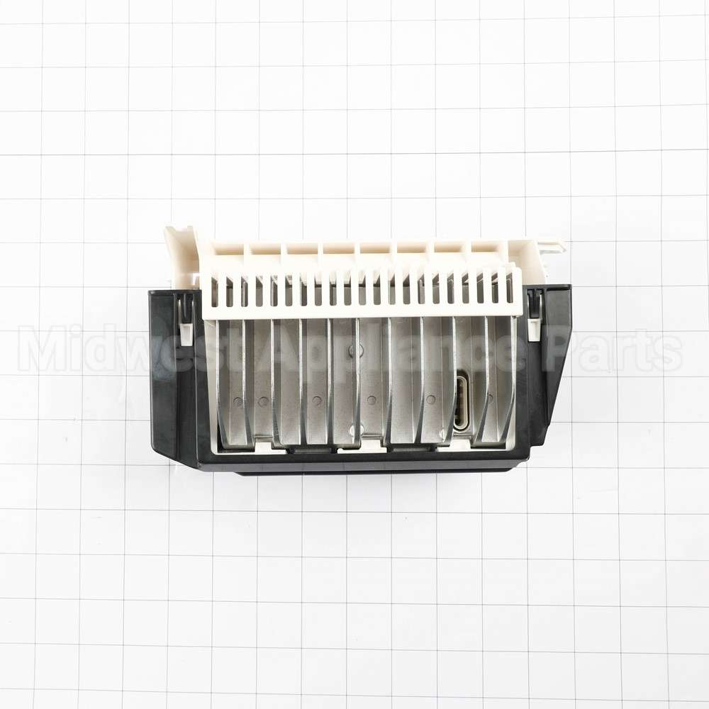 5304531961 Frigidaire Motor Control
