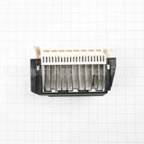 5304531961 Frigidaire Motor Control
