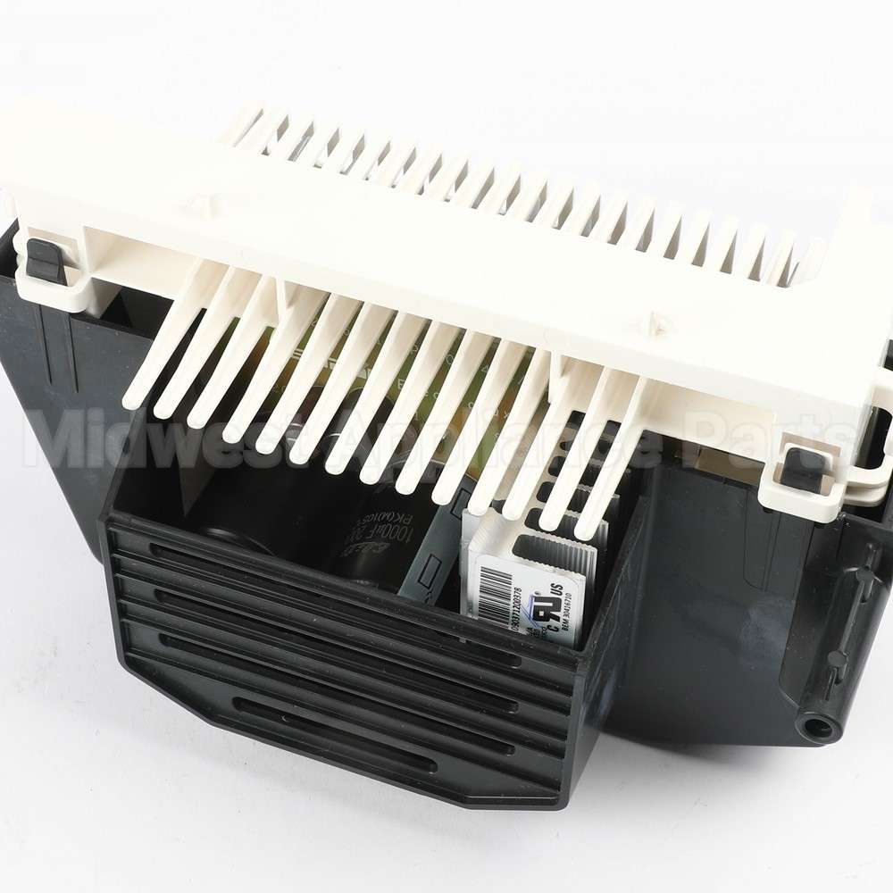 5304531961 Frigidaire Motor Control