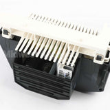 5304531961 Frigidaire Motor Control