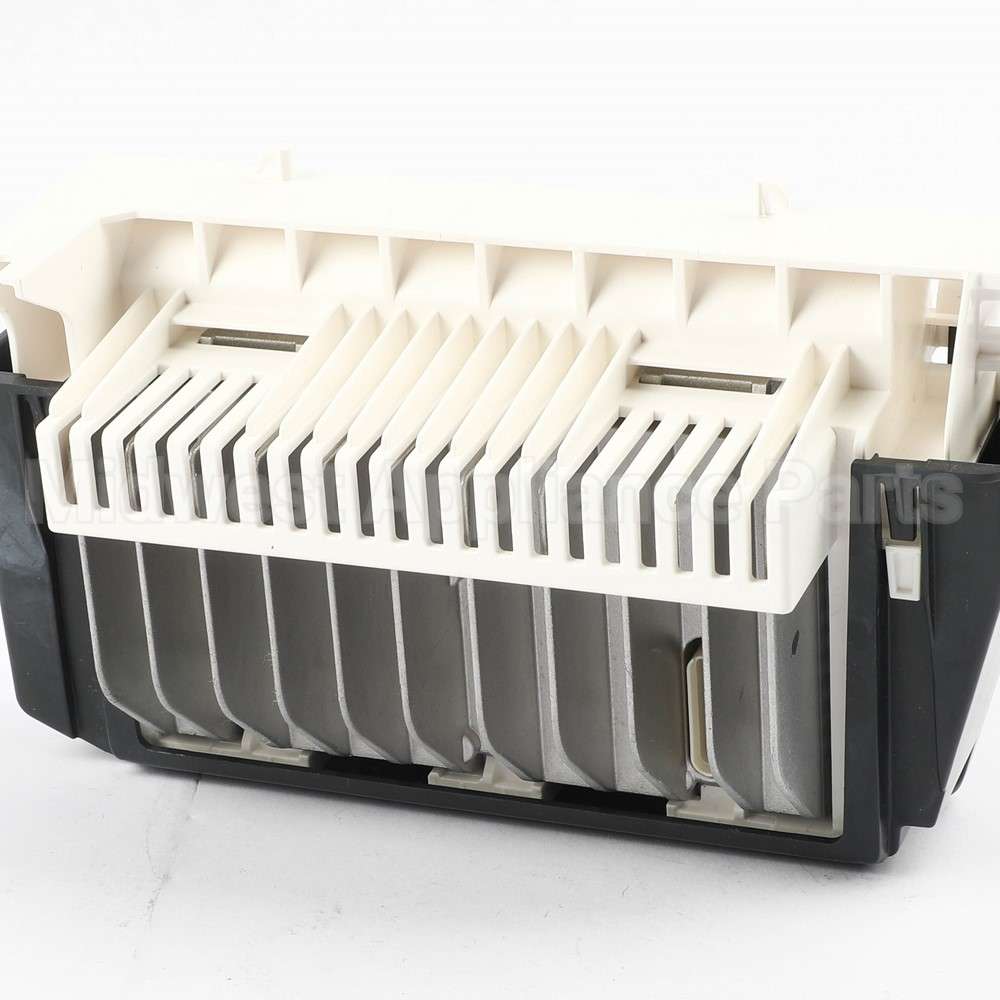 5304531961 Frigidaire Motor Control