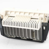 5304531961 Frigidaire Motor Control