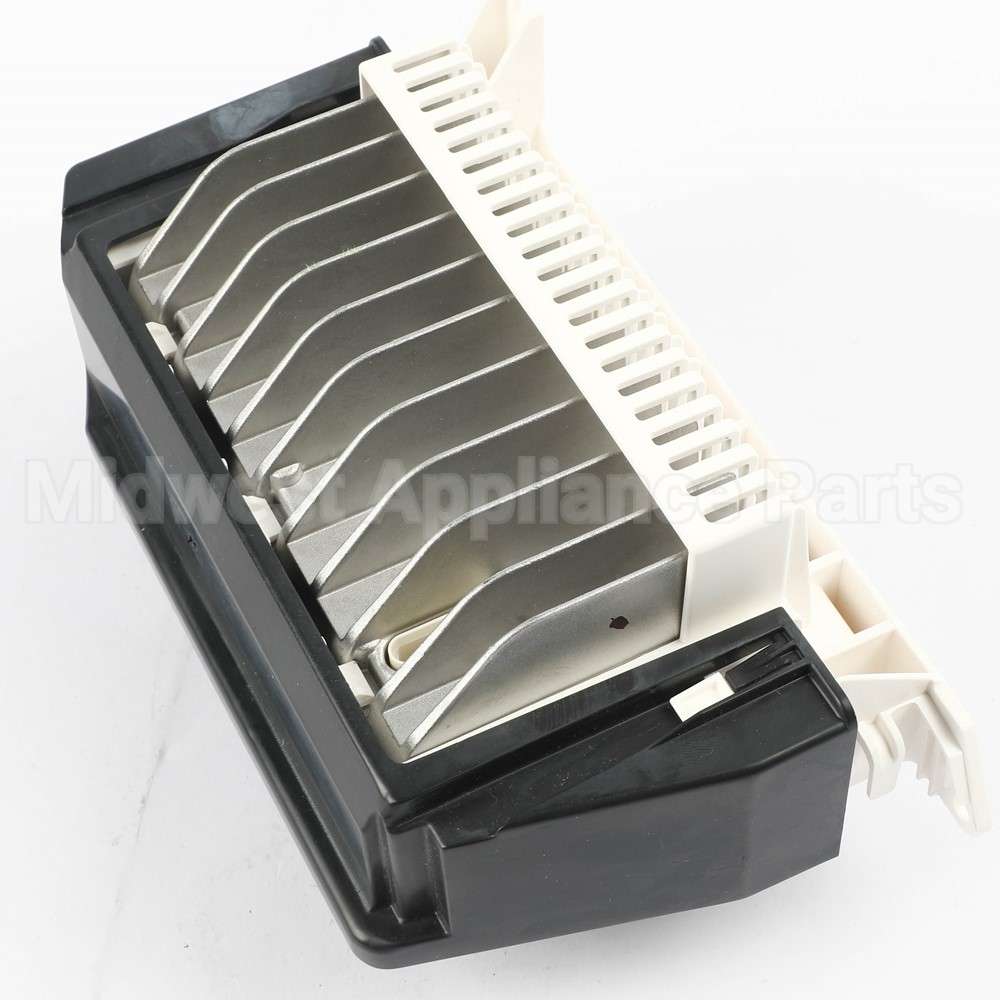 5304531961 Frigidaire Motor Control