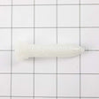 5304532011 Frigidaire Pin