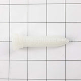 5304532011 Frigidaire Pin