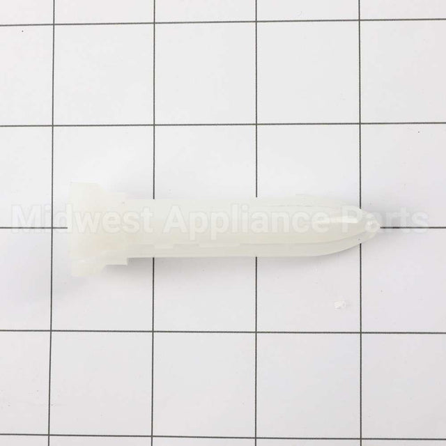 5304532011 Frigidaire Pin