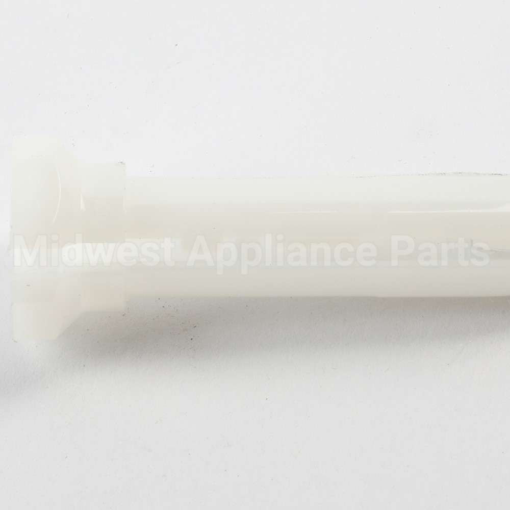 5304532011 Frigidaire Pin