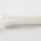 5304532011 Frigidaire Pin