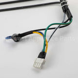 5304532073 Frigidaire Heater
