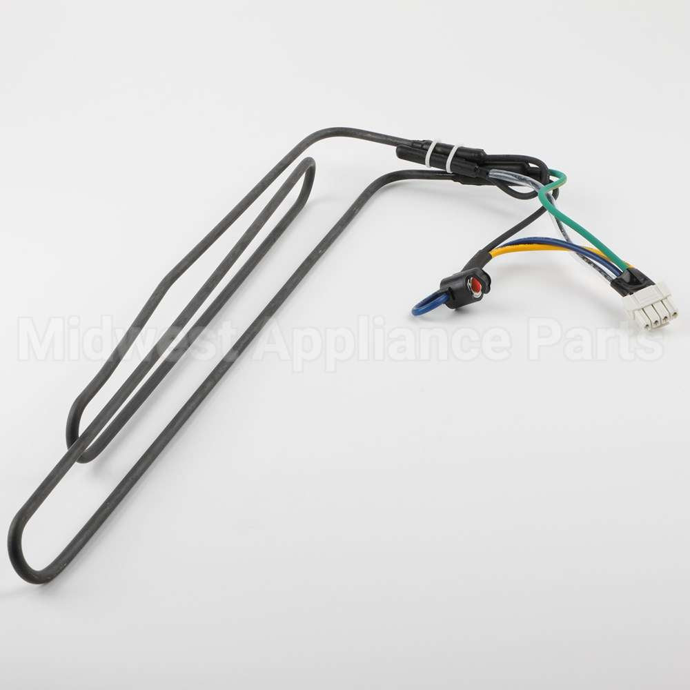 5304532073 Frigidaire Heater