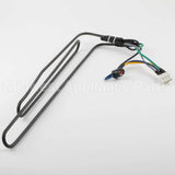5304532073 Frigidaire Heater