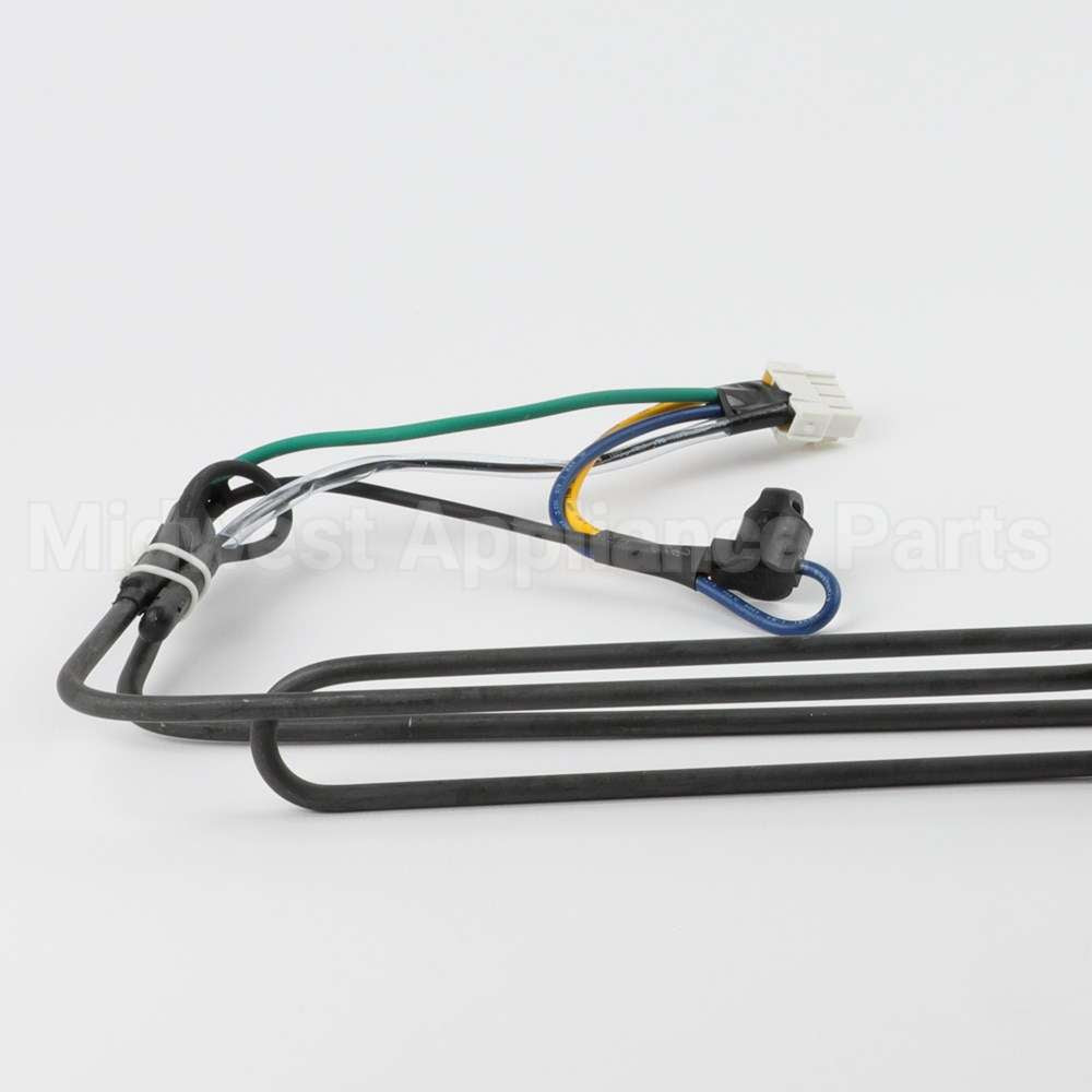 5304532073 Frigidaire Heater