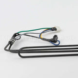 5304532073 Frigidaire Heater