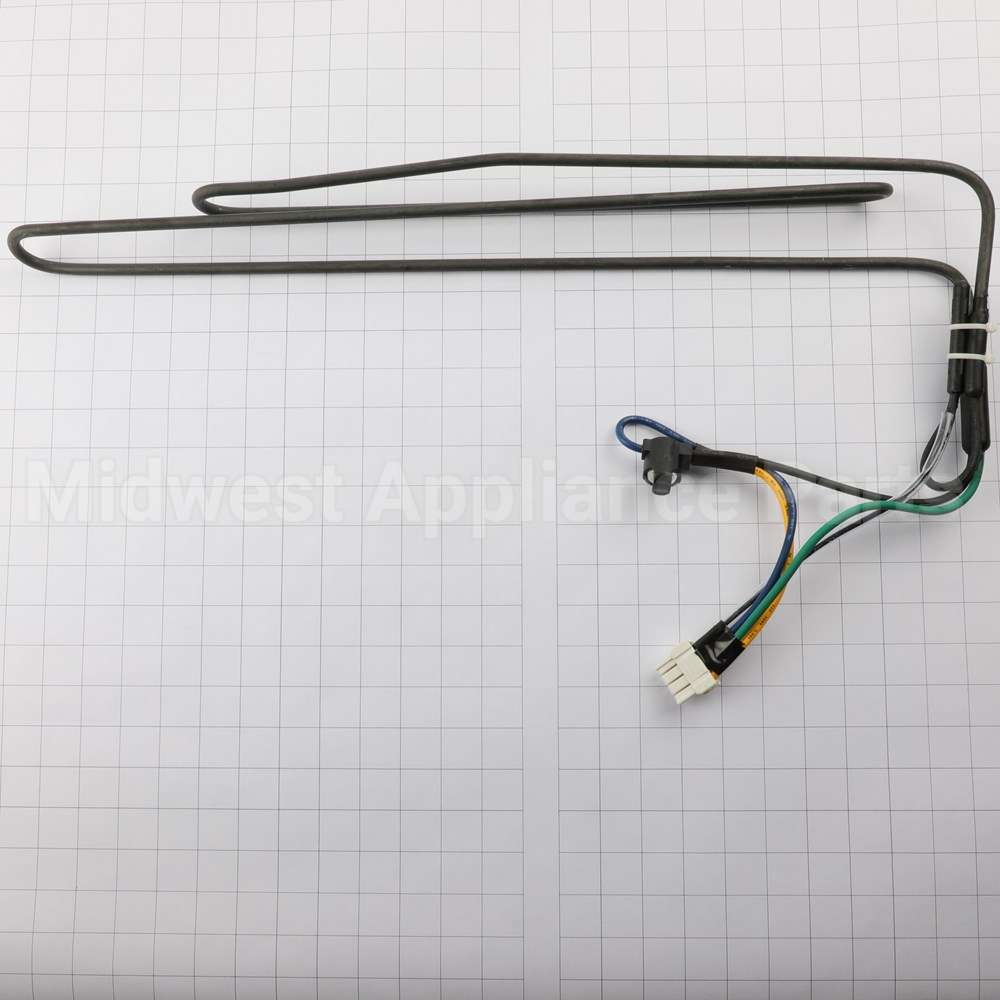 5304532073 Frigidaire Heater