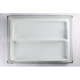 5304532083 Frigidaire Door