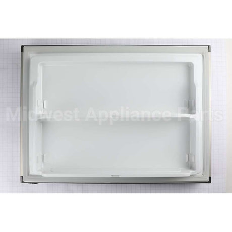 5304532083 Frigidaire Door