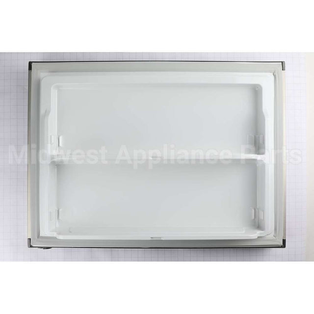 5304532083 Frigidaire Door