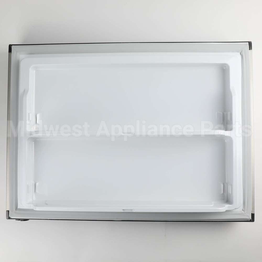 5304532083 Frigidaire Door