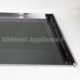 5304532097 Frigidaire Door Assembly