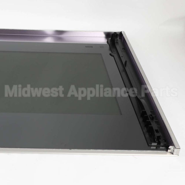 5304532097 Frigidaire Door Assembly