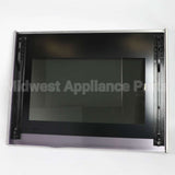 5304532097 Frigidaire Door Assembly