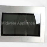 5304532097 Frigidaire Door Assembly