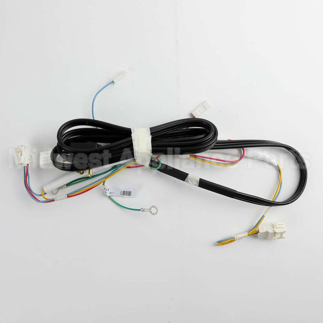 5304532110 Frigidaire Harness