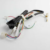 5304532110 Frigidaire Harness
