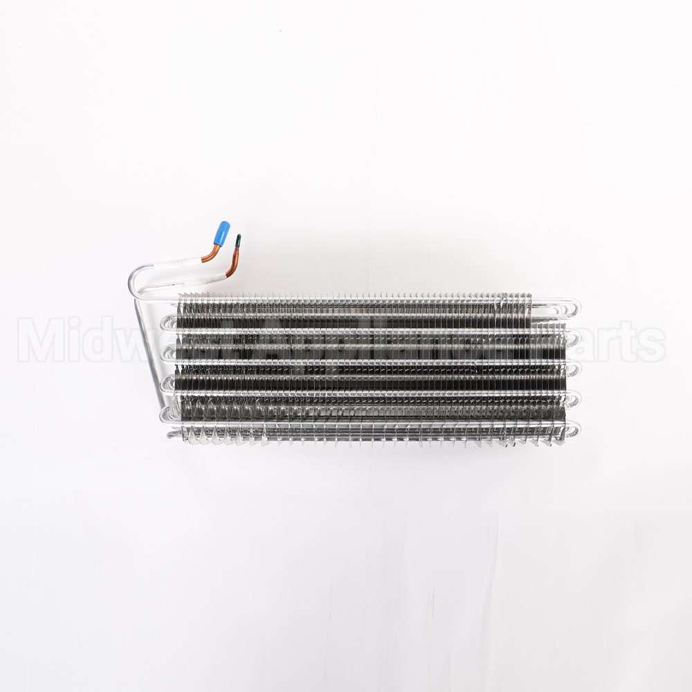 5304532111 Frigidaire Evaporator