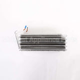 5304532111 Frigidaire Evaporator