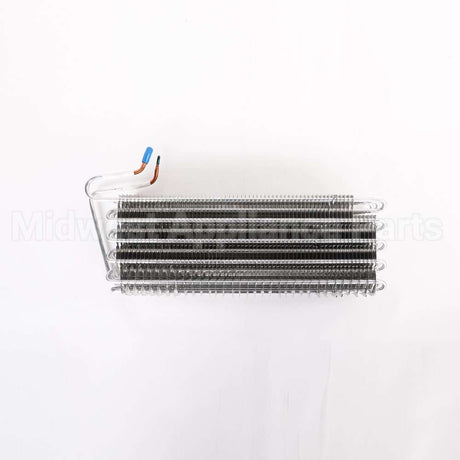5304532111 Frigidaire Evaporator