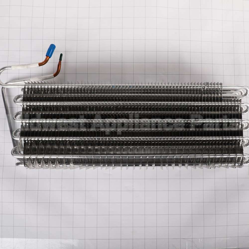 5304532111 Frigidaire Evaporator