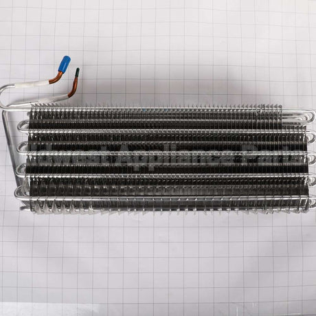 5304532111 Frigidaire Evaporator