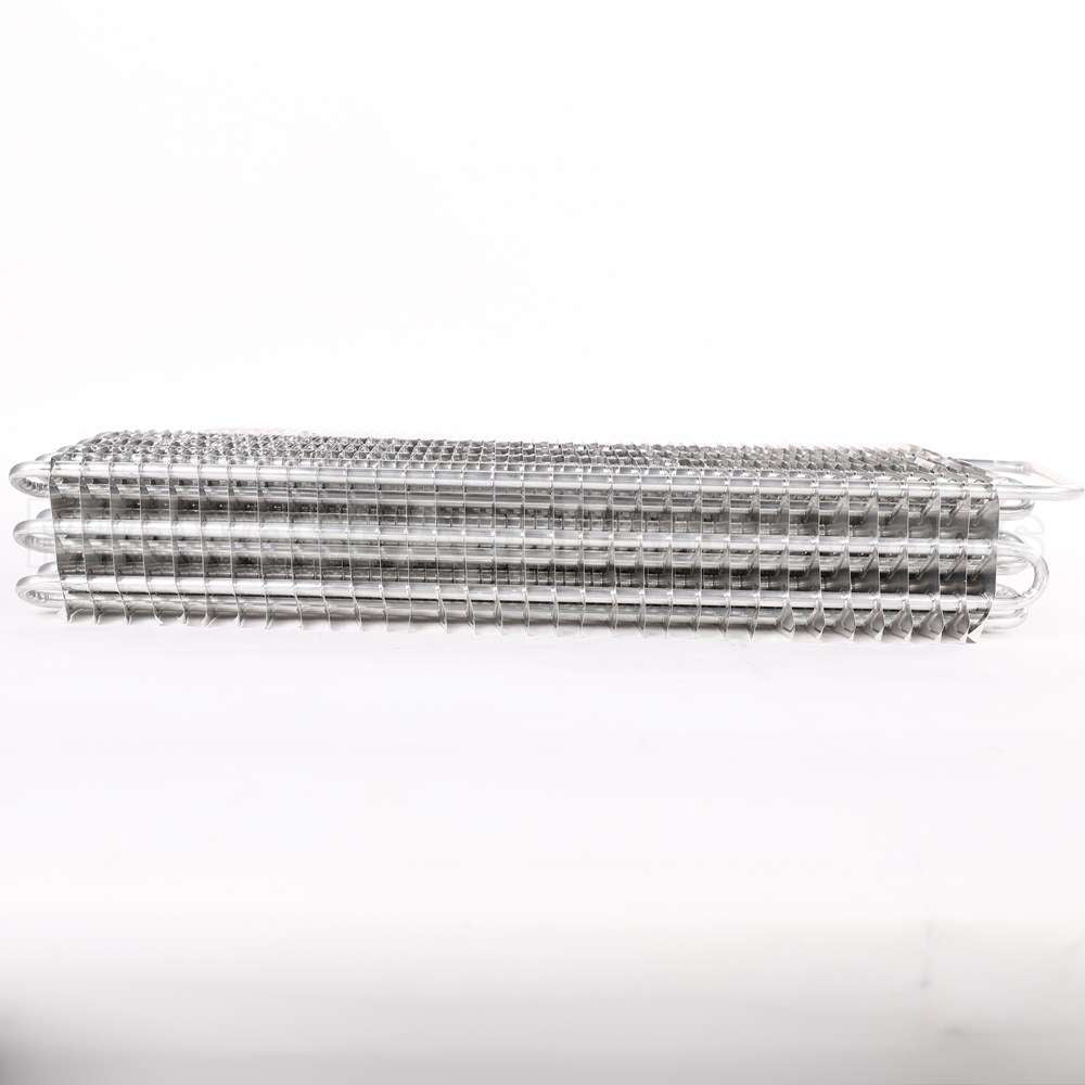 5304532111 Frigidaire Evaporator