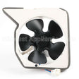 5304532166 Frigidaire Fan Assembly