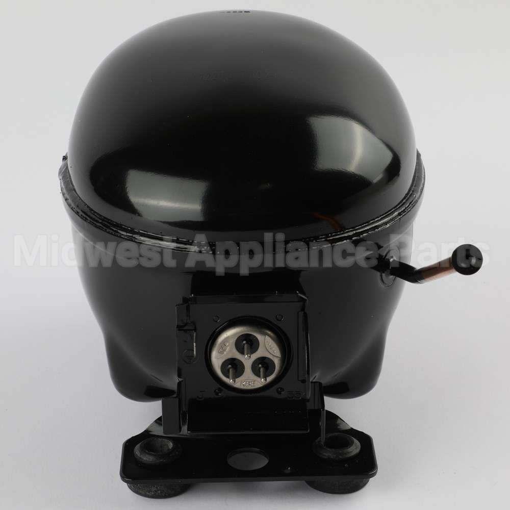 5304532179 Frigidaire Compressor