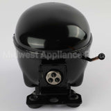 5304532179 Frigidaire Compressor