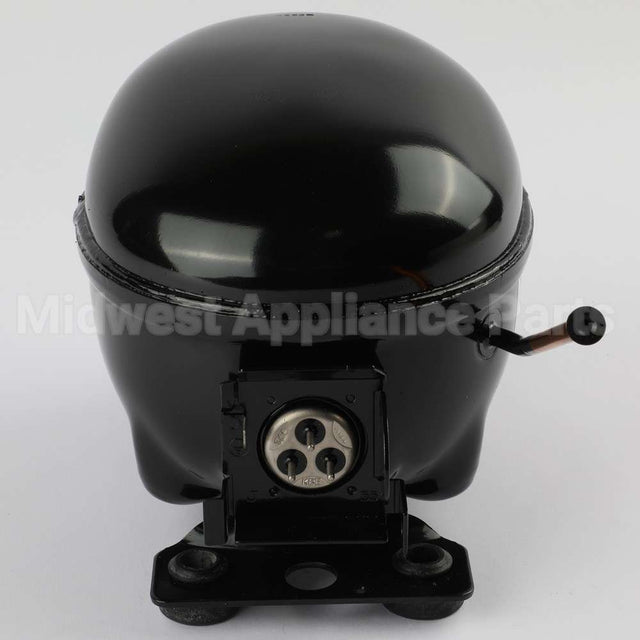 5304532179 Frigidaire Compressor