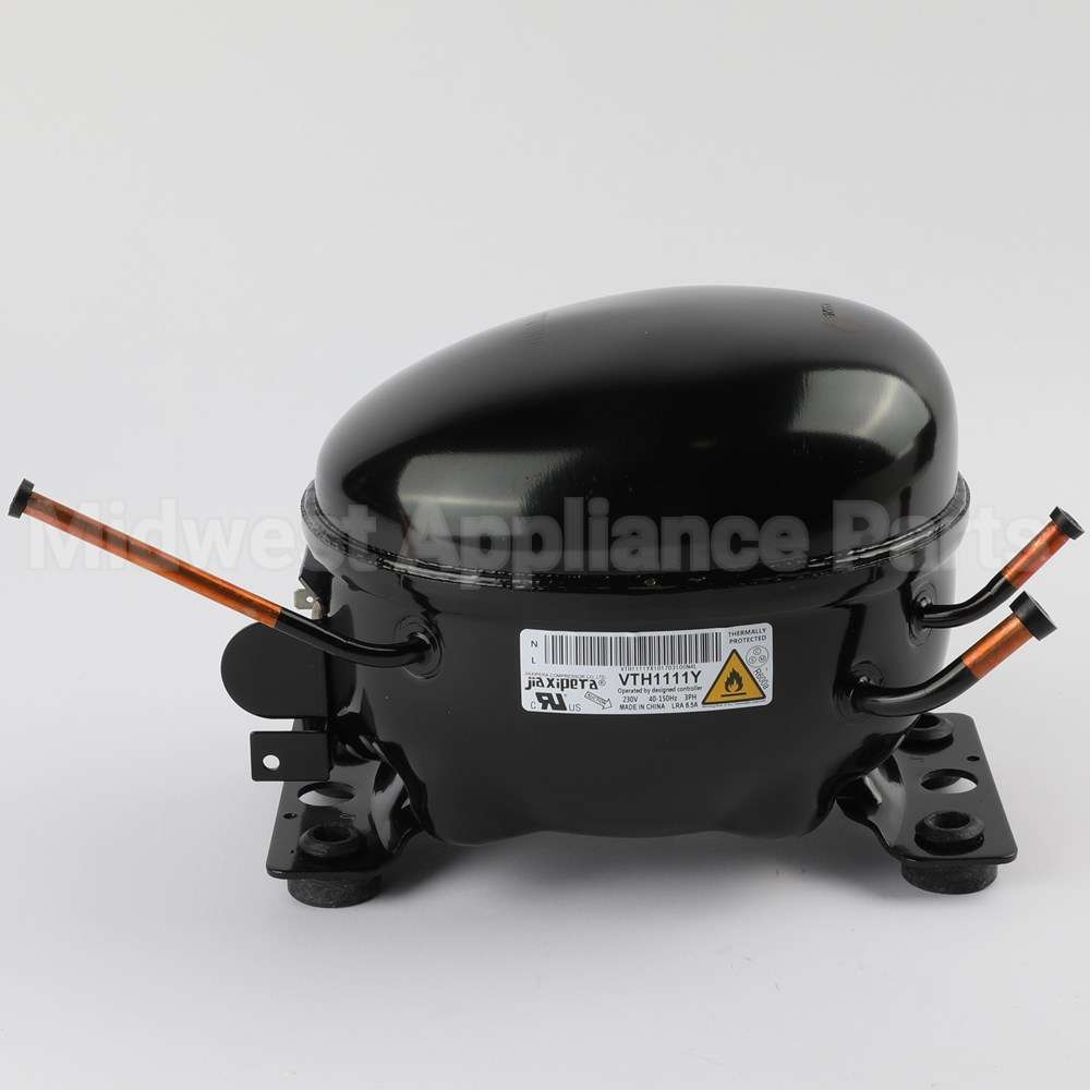 5304532179 Frigidaire Compressor