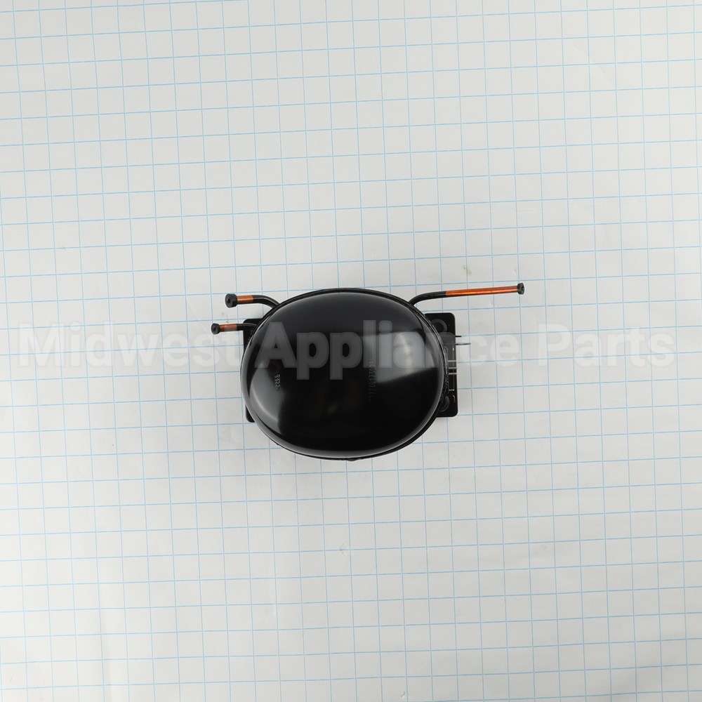 5304532179 Frigidaire Compressor