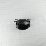 5304532179 Frigidaire Compressor